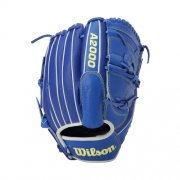 윌슨 2024 KOR A2000 B2 투수/올라운드 글러브 WTA2024KRB2BL 12인치 (시즌 한정판)