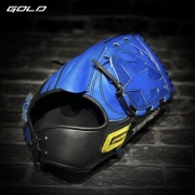 골드 GOLD 어센틱 투수 글러브 GBG-PROMP-01 (원태인 모델) 24