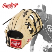 롤링스 MLB 어센틱 콜렉션 프리퍼드 매니 마차도 모델 GH4PROSMM