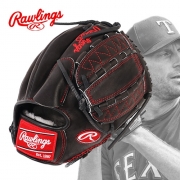 롤링스 MLB 어센틱 콜렉션 프리퍼드 맥스 슈어저 모델 GH4PROSMS