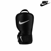 나이키 다이아몬드 배터스 배팅 핸드가드 손등보호대 블랙 FV6078-091