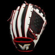 스톰 2025년형 볼트 옐로우 시리즈 올라운드 경첩바둑판웹-블랙/화이트/레드