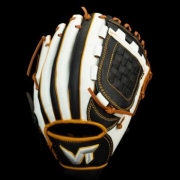 스톰 2025년형 볼트 옐로우 시리즈 올라운드 경첩바둑판웹-블랙/화이트/탄