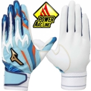 미즈노 프로 배팅장갑 1EJEA53721 (전시회 한정판)