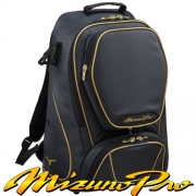 미즈노 프로 백팩 300014 올곤