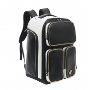 SSK 43L 백팩 L1 Black