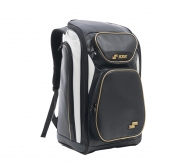 SSK 50L 백팩 X1 Black