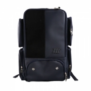 모리모토 야구백팩 디바이더 스포츠 장비가방 네이비