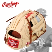 롤링스 MLB 어센틱 콜렉션 HOH 트레아 터너 모델 GH4PROTT 우투 선택안함