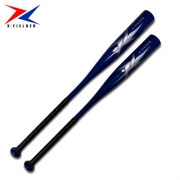 홈런배송 엑스필더 블레이드 연식용 유소년 배트