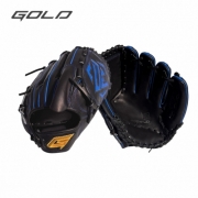 골드 GOLD 어센틱 투수 글러브 GBG-PRO-012 (황동재 모델) 25