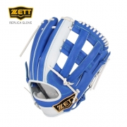 제트 선수 레플리카 서호철3 내야 글러브