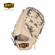 제트 선수 레플리카 김택연5 투수 글러브