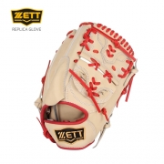 제트 선수 레플리카 김택연4 투수 글러브