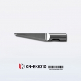 콩스버그 디지털 커팅기 호환칼날 KNEK6310(1개)