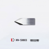 SUMMA  평판컷팅기 호환칼날 KN-S9803(2개)