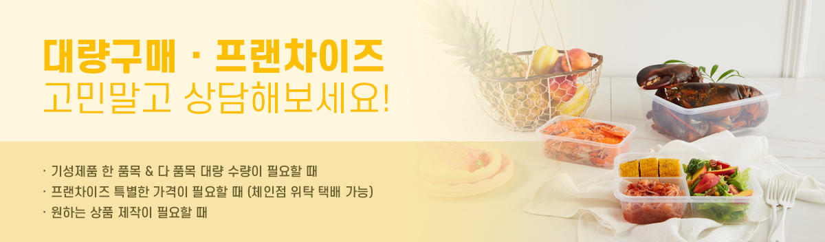 362f58128f2fafe32eebd37a312d7a2f_085155.jpg 362f58128f2fafe32eebd37a312d7a2f_085155.jpg