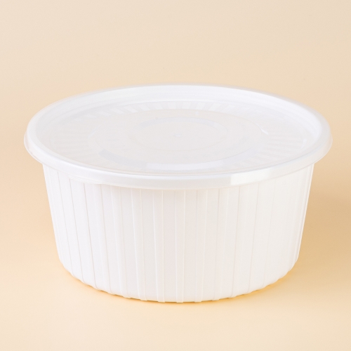 고강도 감자탕(중)(DS-313)