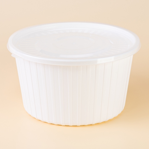 고강도 감자탕(대)(DS-312)