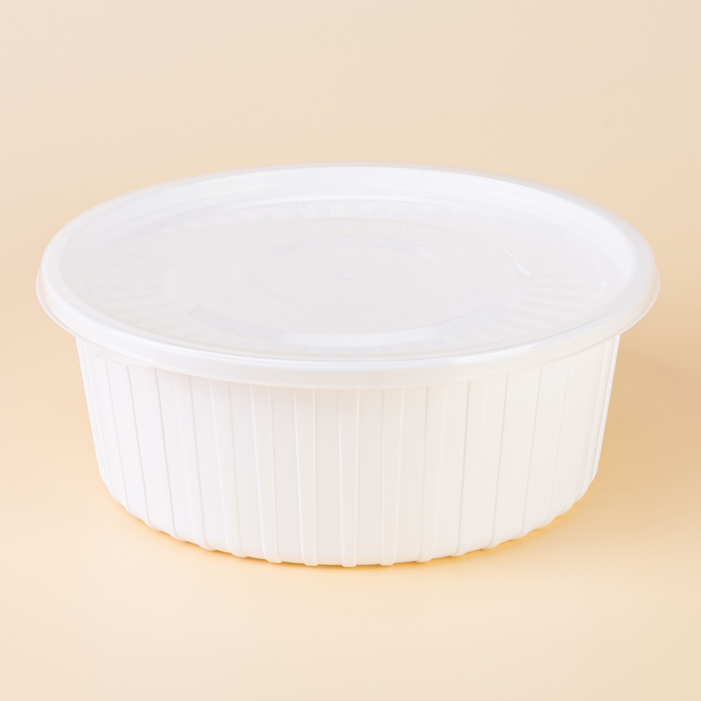 고강도 감자탕(소)(DS-314)