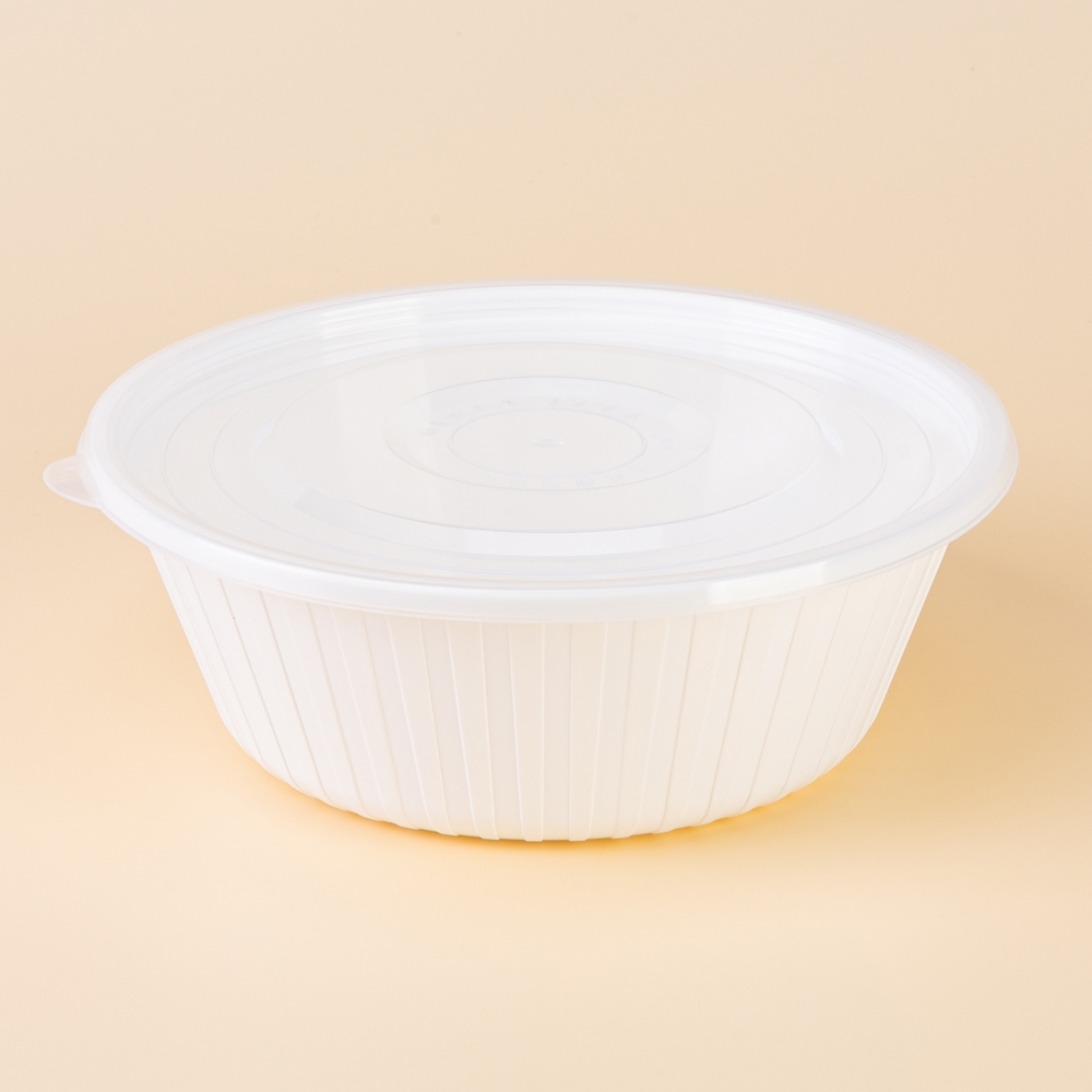 고강도 탕미니&middot;냉면(소)(DS-316) 백색