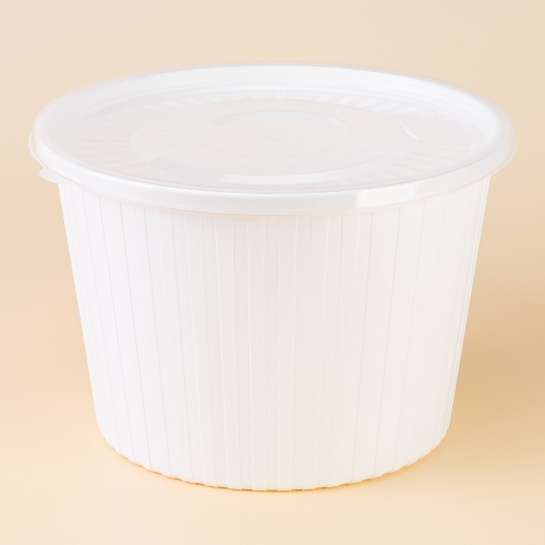 고강도 감자탕(특대)(DS-311)