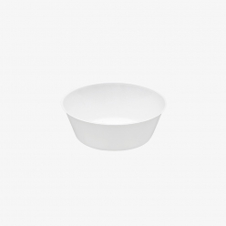 다회용 중발1호