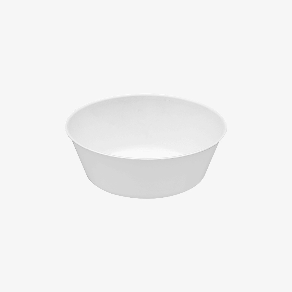 다회용 중발2호
