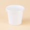 장용기/소스(특대)3번(DS-330)백색