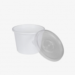 고급 국물95&Oslash;(백색)(DS-340)