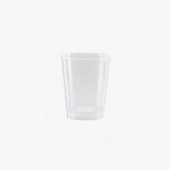 다회용 소주&middot;양주컵