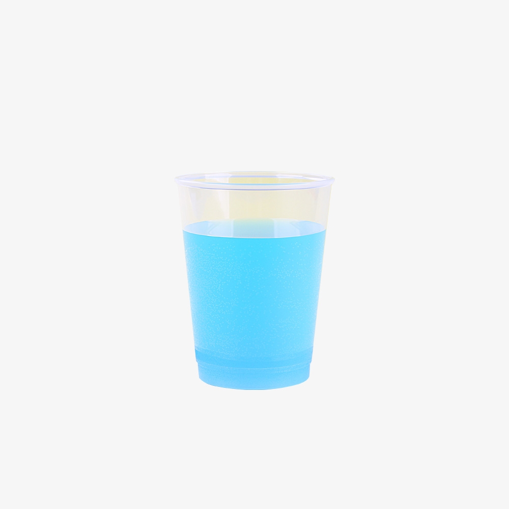 사출 다회용&middot;일회용&middot;커피컵