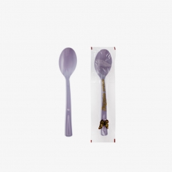 수저 라벤다/개별(줄줄이)포장 1,500개입