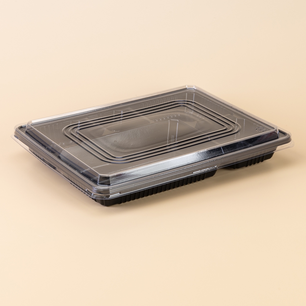 도시락/5칸(DS1000)