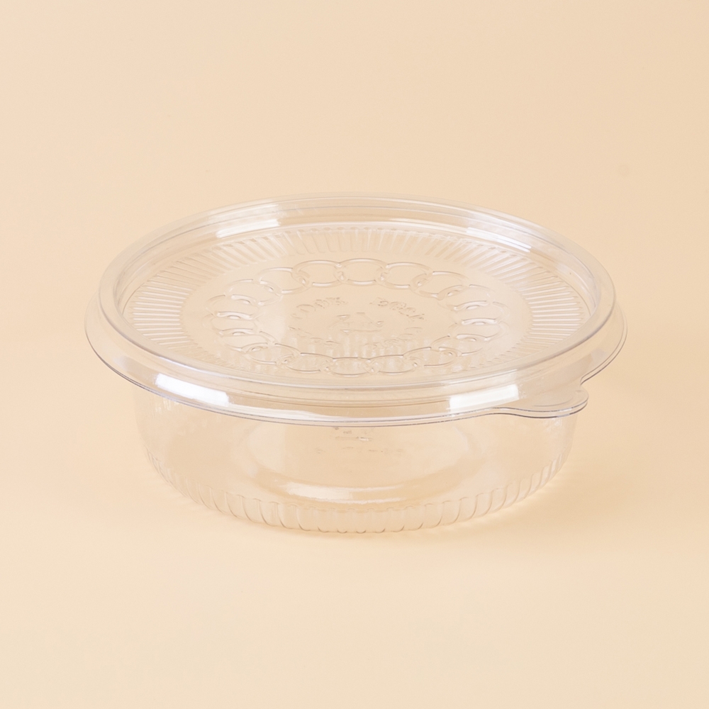 120파이 반찬용기(소)(DS-371)