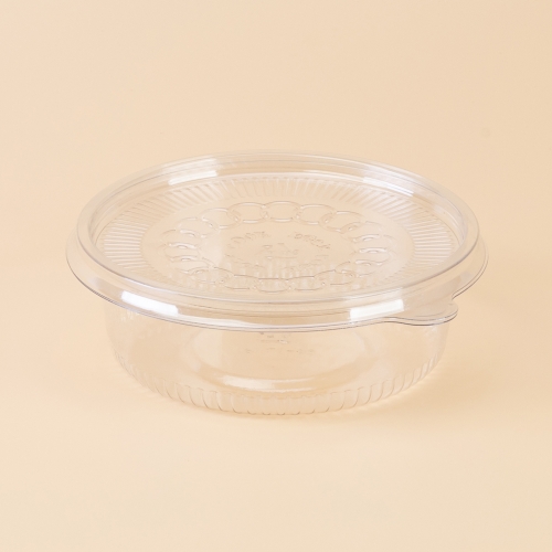 120파이 반찬용기(소)(DS-371)