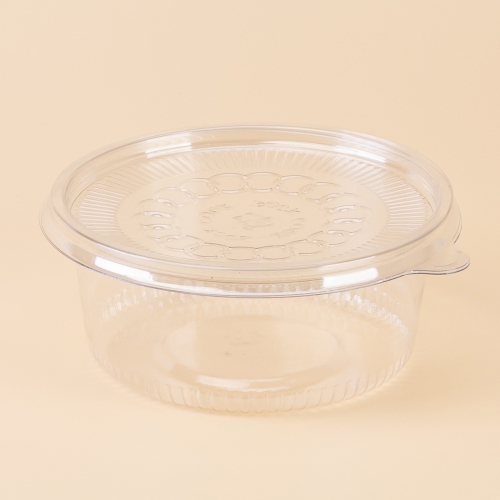 120파이 반찬용기(중)(DS-372)