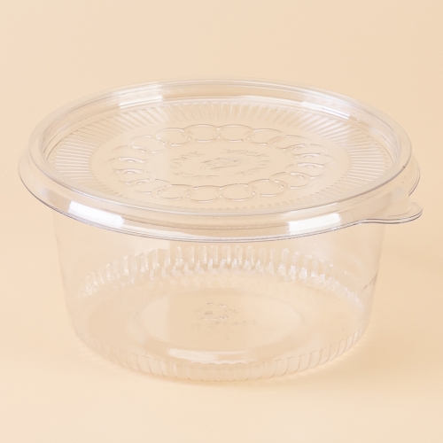 120파이 반찬용기(대)(DS-373)