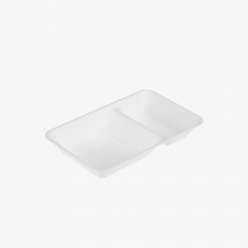 다회용접시 2칸(DS-206)