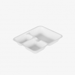 다회용접시 3칸(DS-207)