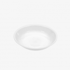 다회용찬그릇1호