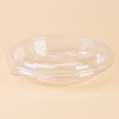 샐러드,찬용기160&Phi;(1칸)(DS-379)