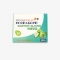 쿡앤락 위생장갑(200매)HDPE