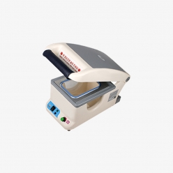 실링기계 MA-1(수동-교체형)*몰드포함