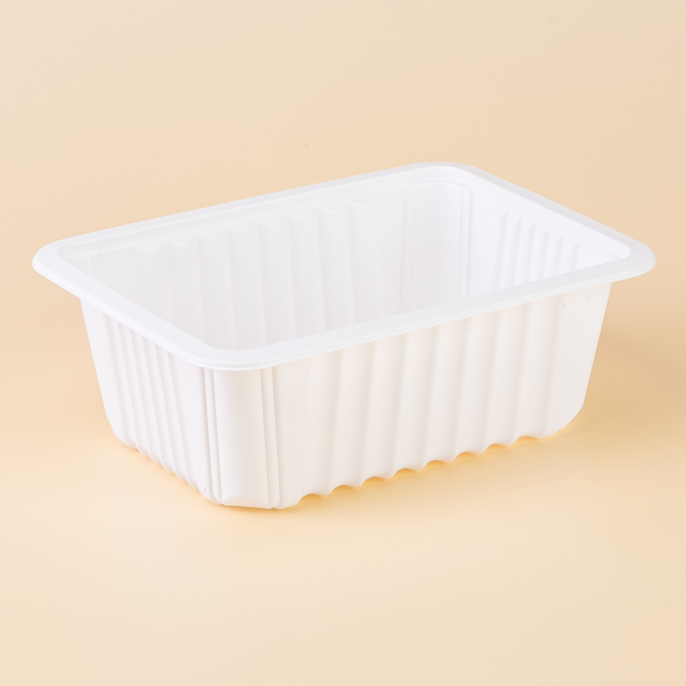 실링19147 2호(DS-02)백색(*뚜껑별도)