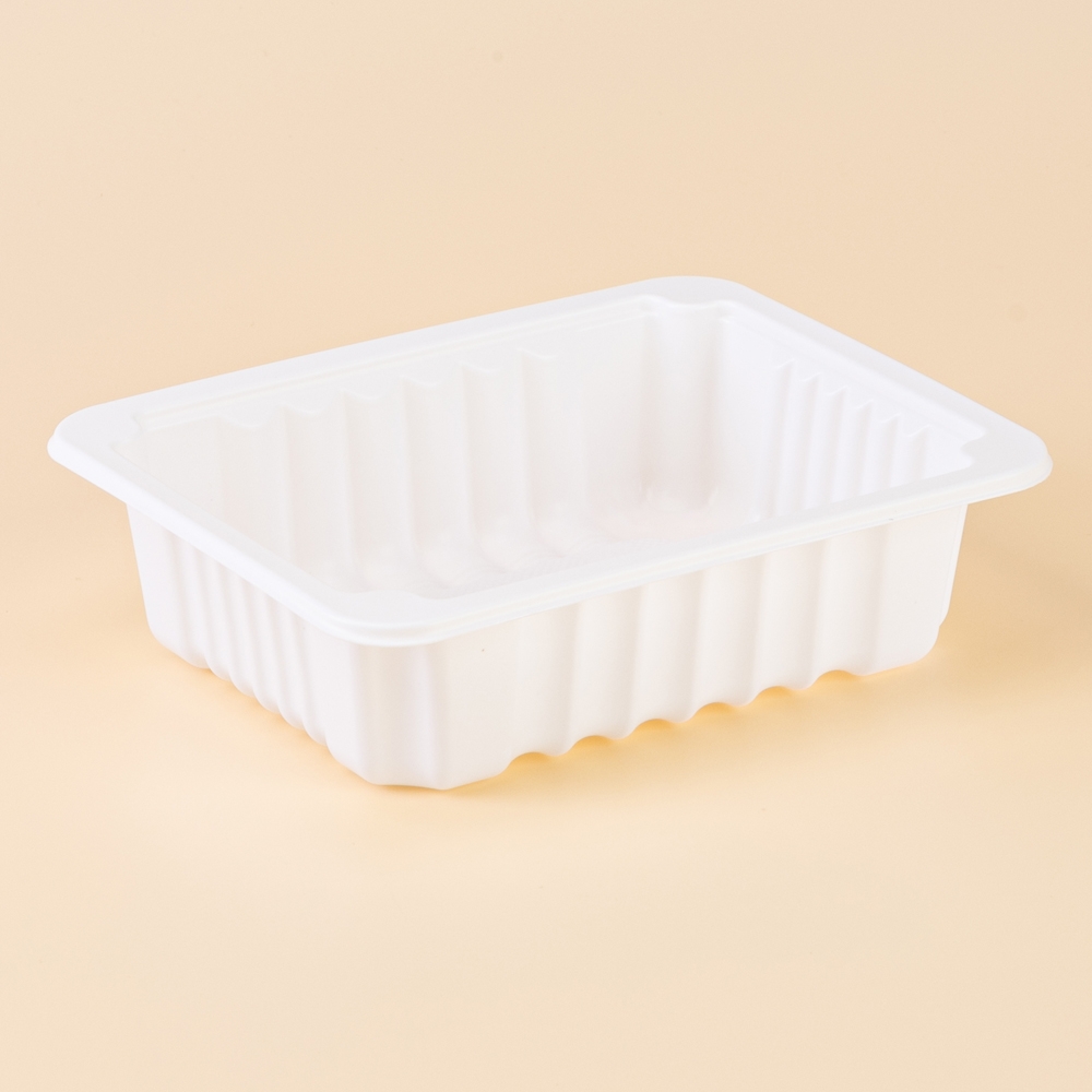 실링 19154호(DS-19154)백색(*뚜껑별도)