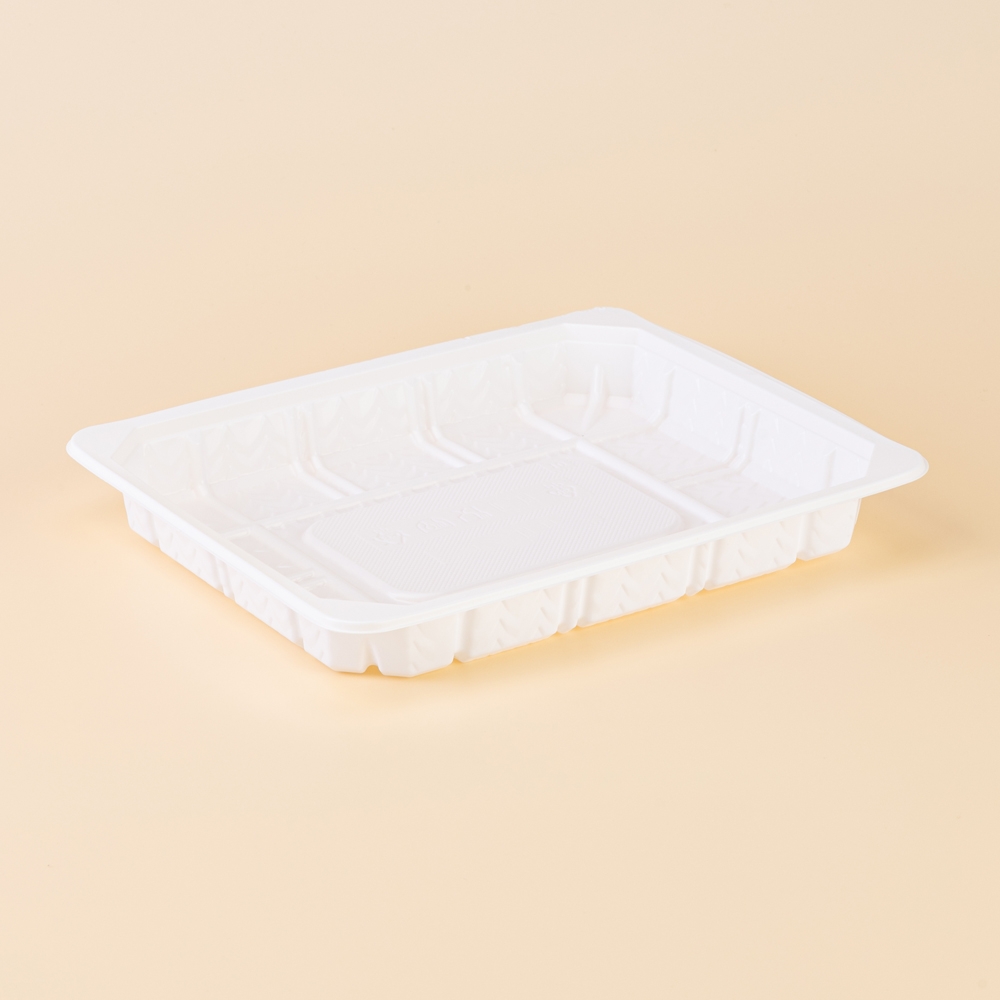 실링 23193호(DS-23193)백색(*뚜껑별도)