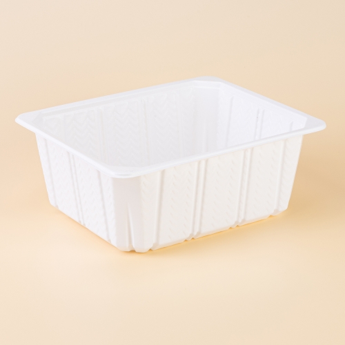 실링 23199호(DS-23199)백색(*뚜껑별도)