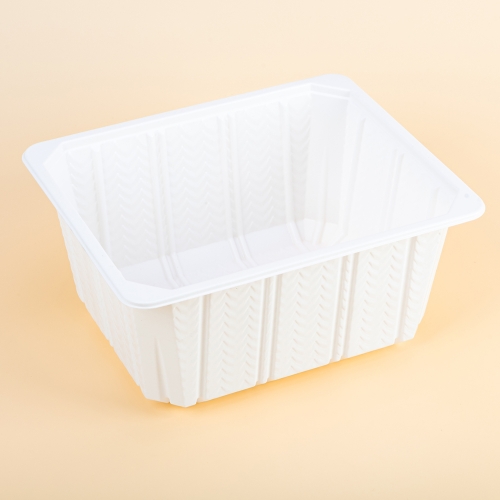 실링 231911호(DS-231911)백색