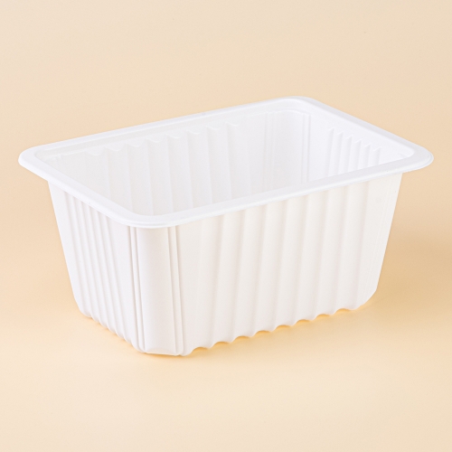 [소량]실링 1호(DS-01)백색100EA